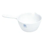 United JPC060 CASSEROLE,60 ML,70 Mm DIA,33 H 23YW07. Fixed Price $13.18.