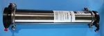 Elga Veola LC180M2 Reverse Osmosis Module. Fixed Price $500.00.