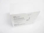 Applied Biosystems 4306737 Microamp Optical 96-WELL Reaction Plate Barcode New. Fixed Price $66.78.