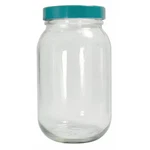 Qorpak GLC-01833 Bottle, 32 Oz, PK12. Fixed Price $101.99.