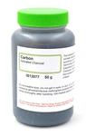 Aldon Innovating Science Carbon-activated Charcoal, 50G The Curated Chemical. Fixed Price $29.61.