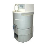 Millipore 30L Pure Water Storage With TANKS60UV Sanitation Module. Fixed Price $548.77.