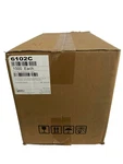 (1000/CS) Globe 10ML Pp Transport Tubes W/ Screw Cap Conical Self-standing 6102C. Fixed Price $189.99.