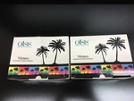 Waters Oasis Pn 186001829 Max Uelution Plate 30UM Lot Pcs. Fixed Price $53.35.