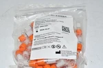 Pack Of 20 New Corning Ml Threaded Polypropylene Cryogenic Vial Round Bottom 4. Fixed Price $25.98.