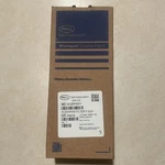 Nib Pall KA3PFRP1 Kleenpak Emflon Filter Capsule, 0.2 Micron Msrp: $341 Qty. Fixed Price $149.99.