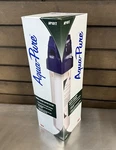 Aqua-pure AP101T Whole House Transparent Water Filter Purification Unit. Fixed Price $149.99.