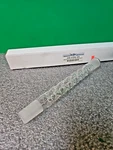 Chemglass CG-1231-21 Series Vigreux Style Column, 29/42 Joint, 300MM Oal. Fixed Price $76.00.