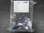 Corning 3935 Costar Black Universal Assay Lid With Corner Notch Pack Of 25. Fixed Price $38.99.