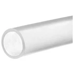 Zoro Select ZUSA-HT-726 Fda Silicone Tubing, 1/4" Id X 3/8" Od 50 Ft. Fixed Price $100.80.