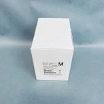 Millipore Amicon ULTRA-4 Centrifuge Ml Ultracel 3K Lot Of 17 Filters. Fixed Price $96.25.