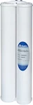Replacement Cartridge Filter For Millipore PRPK00001US (1/PK). Fixed Price $256.00.
