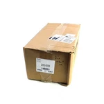 (lot 72) New Thermo Scientific 2003-0004 Ldpe Nalgene Laboratory Bottles 125ML. Fixed Price $51.29.