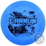 New Legacy First Run Pinnacle Edition Cannon - Colors Will Vary. Fixed Price $19.49.