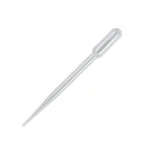 (500-PACK) Mbp 336-1S B/b 6" Blood Bank Transfer Pipette 1.8ML Sterile. Fixed Price $99.99.