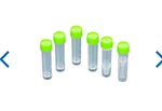 Vwr 89004-294 1.5 Ml 20000G Microcentrifuge Tubes With Socket Screw Cap 5000CS. Fixed Price $400.00.