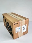 Millipore KVGLA1TTT1 Opticap 0.22 XLT10 Durapore In. Filter Cartridge Pvdf. Fixed Price $85.50.