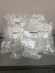 Qiagen 1.5ML Elution Tubes, 13 Bags Of 50, 1050875. Fixed Price $99.99.