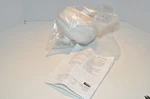 Cuno Zeta Plus Biocap Filter BC2000A05SP New $100. Fixed Price $100.00.