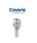 Covaris MICROTUBE-130 Afa Fiber Screw-cap 25PCS 520216. Fixed Price $310.00.