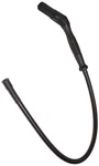Research Parts Wash Brush, Ergonomic Handle Flow Thru With Tube (pack Of 1. Fixed Price $56.49.