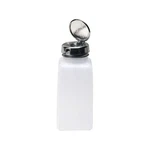 Menda 35704 BOTTLE,133.35 Mm H,NATURAL,53.98 Dia 8ANJ4. Fixed Price $44.72.