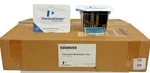 Perkin Elmer Automated Workstation Tips 1000UL Conductive 6000655 Trays 10645. Fixed Price $94.05.