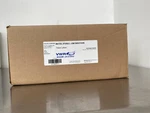 CASE/10 Vwr 02-0200-0500 Sterile Water Low Endotoxin Tissue Culture Ml. Fixed Price $110.00.