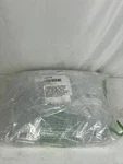 Globe Science Polystyrene Test Tube 5ML Capacity Bag Of 100 110470. Fixed Price $20.99.