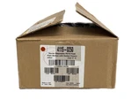 (12/CS) Thermo 250ML Disposable Petg Graduated Flask F-bttm Vented Cap 4115-0250. Fixed Price $133.99.