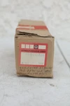 Leybold 18980 Filter Cartridge New Stock. Fixed Price $115.99.