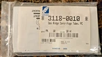 Nalgene Oak Ridge Centrifuge Tubes Ml Polycarbonate Pc 3118-0010 Pack Of. Fixed Price $29.99.