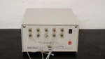 Pdr-chiral Inc. Solvent Mixing Module. Fixed Price $499.00.
