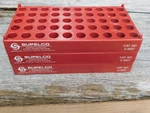 Supelco 2-3207 11-12 Mm Diameter Vial Plastic 50/RACK. Fixed Price $14.99.