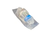 Millipore .22 1/4 MILLIPAK-20 Filter Unit Hb/hb W/ Bell MPGL02GH2 (1/PK). Fixed Price $40.59.