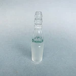 Chemglass Inlet 14/20 Inner Joint Hose Barb Lot Of 3 Adapters. Fixed Price $60.00.