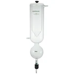 Chemglass CG-4523 Vacuum Traps, Solvent Vapor, Chem-drain, Plastic Coated. Fixed Price $549.00.