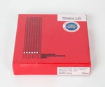 Msi Magna-lift Nylon Transfer Membrane 0.45UM X 137MM NL4HY13750, New Pk. Fixed Price $27.00.