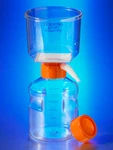 Corning 431097, 500ML Filter Storage System 0.22UM Pes 12 Per Case.. Fixed Price $75.00.