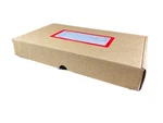 Leica Biosystems Antigen Bond Universal Reusable Covertiles S21.4611 (160/PACK). Fixed Price $423.49.