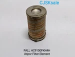 Pall HC9100FKN4H Ultipor Filter Element (new).. Fixed Price $6.00.