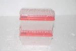 Usa Scientific 1121-2710 Lot Of Tipone Ul Graduated Refills 192 Pcs New. Fixed Price $10.99.