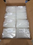 Greiner Bio-one 781261 Masterblock 384 Well 127.8/85/15 Mm F-shape, Sterile. Fixed Price $250.00.