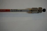 Used Hplc Phenomenex Luna PFP(2) 100 , Column 150 00F-4257-E0. Fixed Price $72.00.