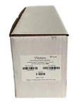 (20) Waters 96-WELL 700UL Quanrecovery Maxpeak Sample Culture Plates 186009184. Fixed Price $217.49.