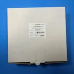 Sartorius Sartobind 96-WELL Plate Strong Anion Exchanger Qty Lot 1210001VS. Fixed Price $150.00.