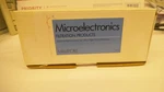 Millipore Wafergard Stack Filter, WGFA40HP1. Fixed Price $80.73.