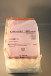 500 Racked Sterile 15ML Centrifuge Tubes & Caps Corning (expires: 11-25-2026). Fixed Price $259.99.