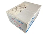Greiner Bio-one 96-WELL Microplates Ps F-bottom Uclear 655095 (30/CS). Fixed Price $94.49.