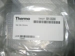 Lot Of 24 Thermo 501-30200 Silicone 384 Mats *nib*. Fixed Price $49.99.